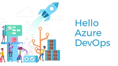 Submodules in your DevOps CI/CD for Hugo featured image