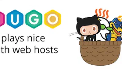 Convert Hugo content from TOML to YAML featured image