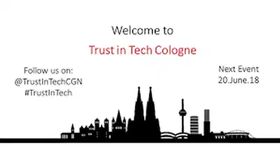 Meetup - Active Directory Security featured image