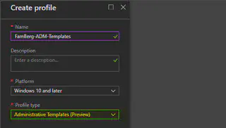 AzureIntune17122018-0