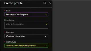 AzureIntune17122018-0