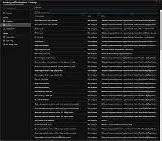 AzureIntune17122018-1