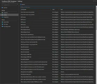 AzureIntune17122018-1