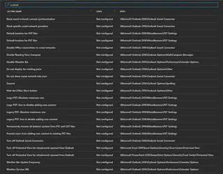 AzureIntune17122018-2