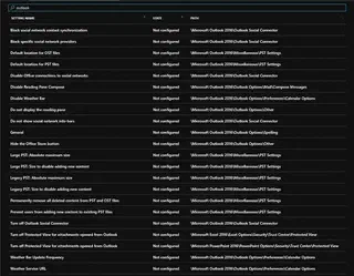 AzureIntune17122018-2