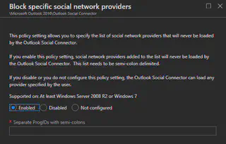 AzureIntune17122018-3