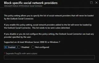 AzureIntune17122018-3