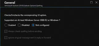 AzureIntune17122018-4