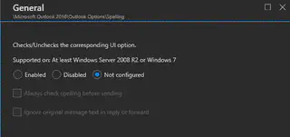 AzureIntune17122018-4
