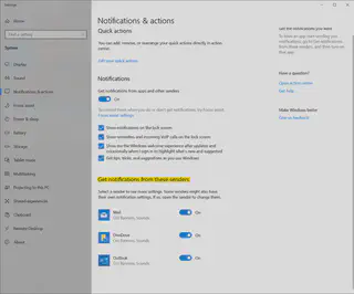 Windows10Notification-01
