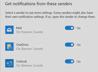 Windows10Notification-02