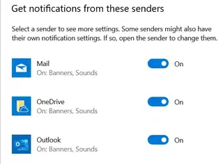 Windows10Notification-02