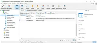 Windows10Notification-03