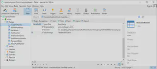 Windows10Notification-03