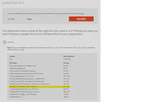 SurfaceDockingStation-01