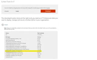 SurfaceDockingStation-01