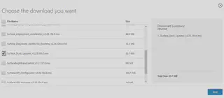 SurfaceDockingStation-02