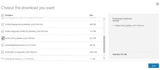 SurfaceDockingStation-02