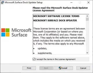 SurfaceDockingStation-04