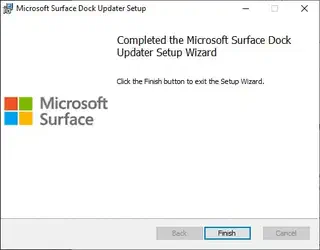 SurfaceDockingStation-05