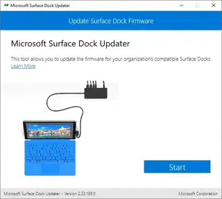 SurfaceDockingStation-06