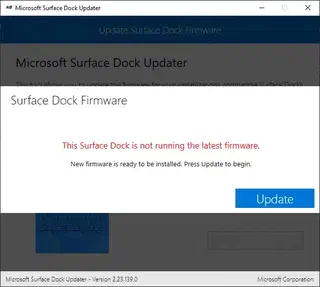 SurfaceDockingStation-07