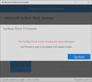 SurfaceDockingStation-07