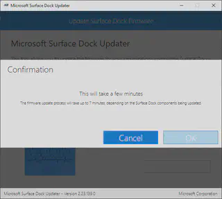 SurfaceDockingStation-09