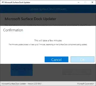 SurfaceDockingStation-09
