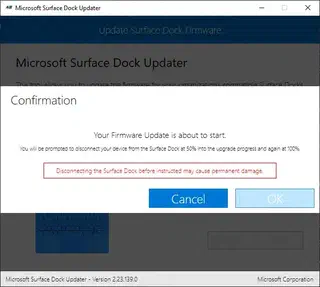 SurfaceDockingStation-10