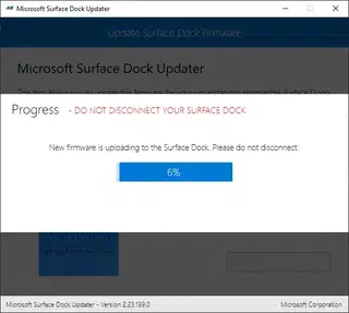 SurfaceDockingStation-11