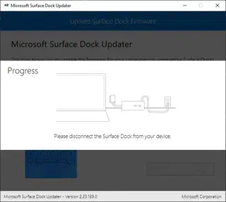 SurfaceDockingStation-12