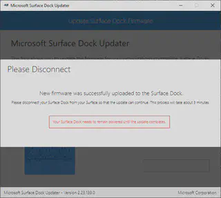 SurfaceDockingStation-16