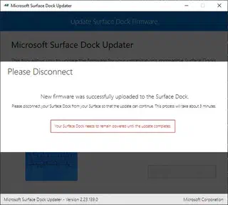 SurfaceDockingStation-16