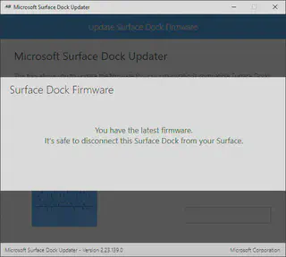 SurfaceDockingStation-18