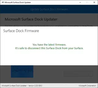 SurfaceDockingStation-18