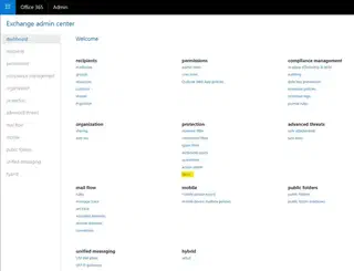 DKIMOffice365Exchange-01