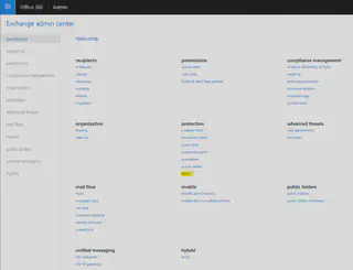 DKIMOffice365Exchange-01
