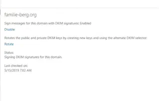 DKIMOffice365Exchange-02