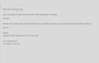 DKIMOffice365Exchange-02