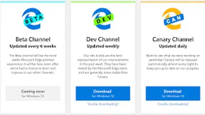 Cool new features of Edge DEV/CAN featured image
