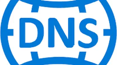 Hosting your dns zones in Azure featured image