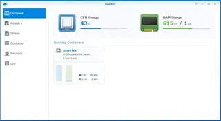 Asterisk-Docker-NAS-002