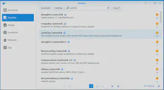 Asterisk-Docker-NAS-003