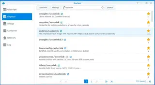 Asterisk-Docker-NAS-003
