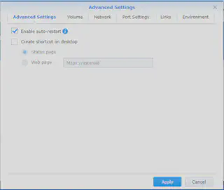 Asterisk-Docker-NAS-005