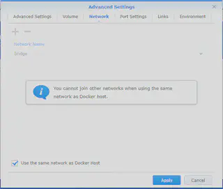 Asterisk-Docker-NAS-006