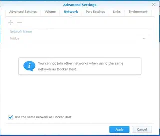 Asterisk-Docker-NAS-006
