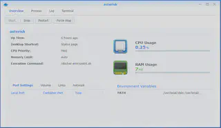 Asterisk-Docker-NAS-008