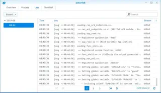 Asterisk-Docker-NAS-009